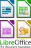 libre-office