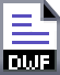 DWF